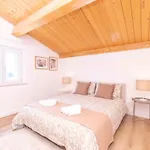 Apartment Assisi Relaxbike With View Comfort In Umbria Castelnuovo (Perugia)