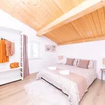 Διαμέρισμα Assisi Relaxbike With View Comfort In Umbria