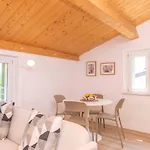 Apartment Assisi Relaxbike With View Comfort In Umbria