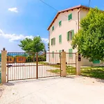 Διαμέρισμα Assisi Relaxbike With View Comfort In Umbria *