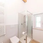 Assisi Relaxbike With View Comfort In Umbria Apartment Castelnuovo (Perugia)