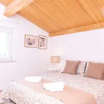 Assisi Relaxbike With View Comfort In Umbria Apartment *