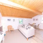 Assisi Relaxbike With View Comfort In Umbria Διαμέρισμα Castelnuovo (Perugia)