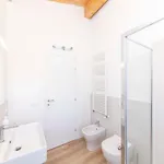 Apartment Assisi Relaxbike With View Comfort In Umbria Castelnuovo (Perugia)