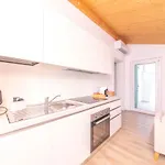 Assisi Relaxbike With View Comfort In Umbria Apartment Castelnuovo (Perugia)
