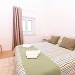 Assisi Relaxbike With View Comfort In Umbria