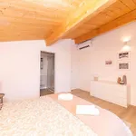 Διαμέρισμα Assisi Relaxbike With View Comfort In Umbria
