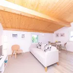 Assisi Relaxbike With View Comfort In Umbria Διαμέρισμα Castelnuovo (Perugia)