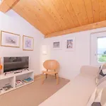 Apartment Assisi Relaxbike With View Comfort In Umbria Castelnuovo (Perugia)