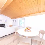 Assisi Relaxbike With View Comfort In Umbria Castelnuovo (Perugia)