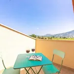 Διαμέρισμα Assisi Relaxbike With View Comfort In Umbria Castelnuovo (Perugia)