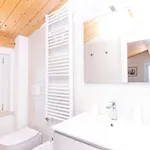 Apartment Assisi Relaxbike With View Comfort In Umbria *
