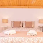 Assisi Relaxbike With View Comfort In Umbria