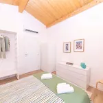 Assisi Relaxbike With View Comfort In Umbria Apartment