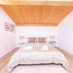 Apartment Assisi Relaxbike With View Comfort In Umbria