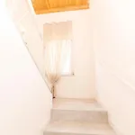 Apartment Assisi Relaxbike With View Comfort In Umbria Castelnuovo (Perugia)