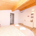 Assisi Relaxbike With View Comfort In Umbria Castelnuovo (Perugia)