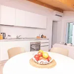 Assisi Relaxbike With View Comfort In Umbria Διαμέρισμα Castelnuovo (Perugia)