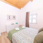 Assisi Relaxbike With View Comfort In Umbria Apartment