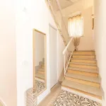 Assisi Relaxbike With View Comfort In Umbria * Castelnuovo (Perugia)