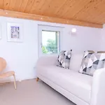 Assisi Relaxbike With View Comfort In Umbria Διαμέρισμα *