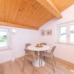 Assisi Relaxbike With View Comfort In Umbria Castelnuovo (Perugia)