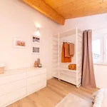 Assisi Relaxbike With View Comfort In Umbria Apartment