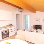 Assisi Relaxbike With View Comfort In Umbria *