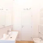 Assisi Relaxbike With View Comfort In Umbria *