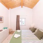 Assisi Relaxbike With View Comfort In Umbria Apartment *