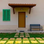 Assisi Relaxbike With View Comfort In Umbria Διαμέρισμα *