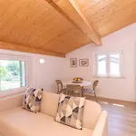 Assisi Relaxbike With View Comfort In Umbria Apartment Castelnuovo (Perugia)