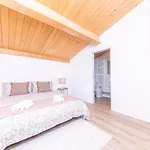 Assisi Relaxbike With View Comfort In Umbria *