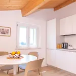 Assisi Relaxbike With View Comfort In Umbria *