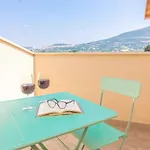 Assisi Relaxbike With View Comfort In Umbria Castelnuovo (Perugia)