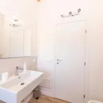 Διαμέρισμα Assisi Relaxbike With View Comfort In Umbria