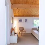 Assisi Relaxbike With View Comfort In Umbria