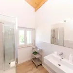 Assisi Relaxbike With View Comfort In Umbria Apartment *