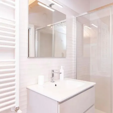 Appartement Assisi Relaxbike With View Comfort In Umbria Castelnuovo (Perugia)