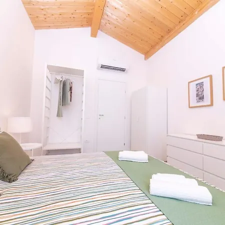 Assisi Relaxbike With View Comfort In Umbria Appartement