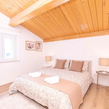 Apartment Assisi Relaxbike With View Comfort In Umbria Castelnuovo (Perugia)
