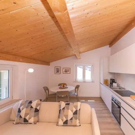 Assisi Relaxbike With View Comfort In Umbria * Castelnuovo (Perugia)