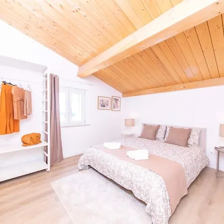 Apartment Assisi Relaxbike With View Comfort In Umbria
