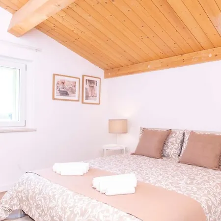 Assisi Relaxbike With View Comfort In Umbria Apartment *