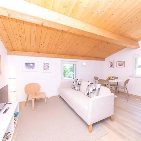 Assisi Relaxbike With View Comfort In Umbria Apartment Castelnuovo (Perugia)