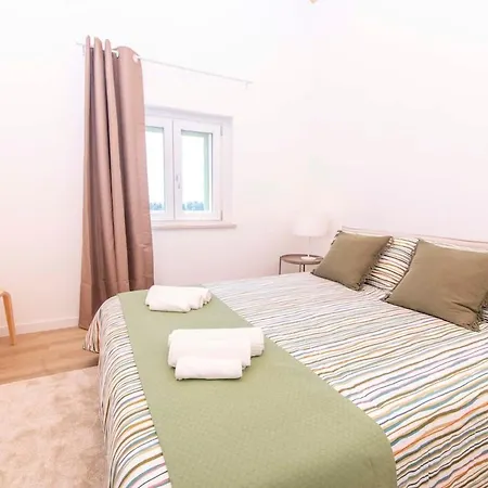 Assisi Relaxbike With View Comfort In Umbria