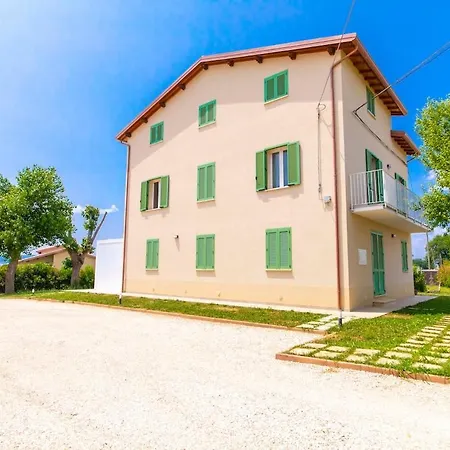 Assisi Relaxbike With View Comfort In Umbria Apartment *