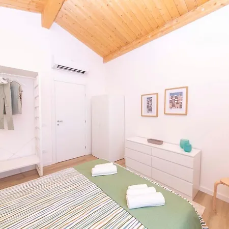Assisi Relaxbike With View Comfort In Umbria Apartment