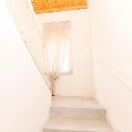Apartment Assisi Relaxbike With View Comfort In Umbria Castelnuovo (Perugia)