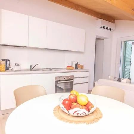Assisi Relaxbike With View Comfort In Umbria Apartment Castelnuovo (Perugia)